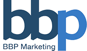 bbp Plastics